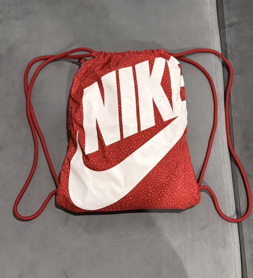 เป้NIKE รูปที่ 2