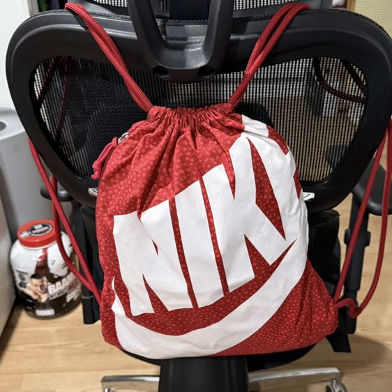 เป้NIKE