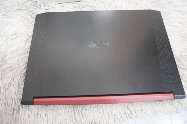 โน้ตบุ๊ก Acer Nitro 5 Intel Core i5-9300H รูปที่ 14