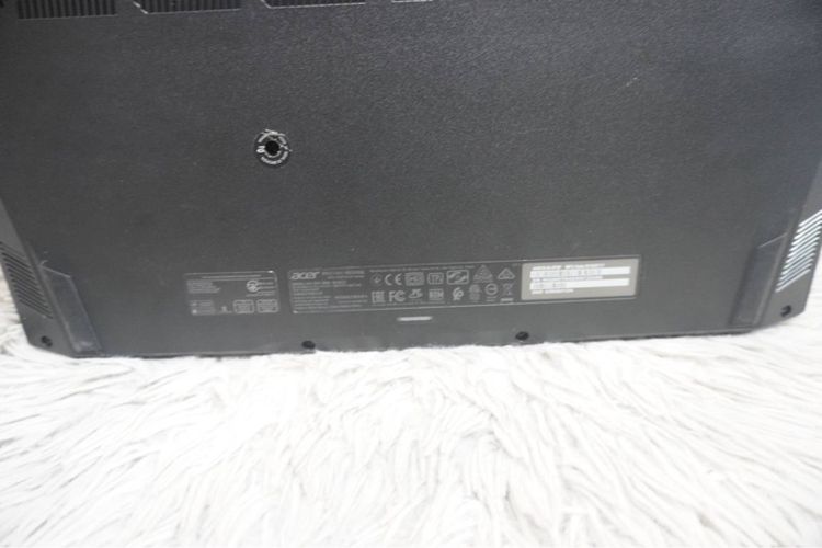 โน้ตบุ๊ก Acer Nitro 5 Intel Core i5-9300H รูปที่ 9