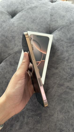 iphone16promax รูปที่ 5