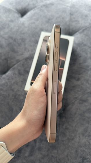 iphone16promax รูปที่ 4