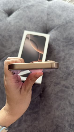 iphone16promax รูปที่ 6