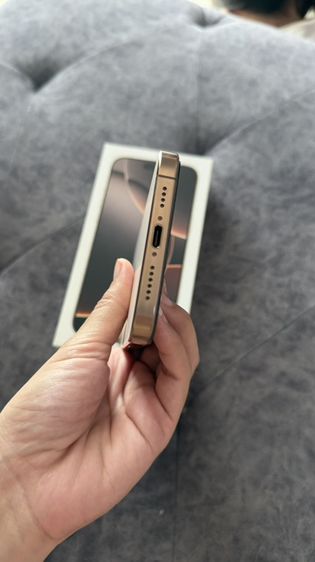 iphone16promax รูปที่ 3