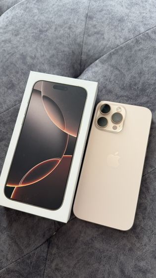 iphone16promax รูปที่ 2