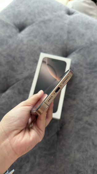 iphone16promax รูปที่ 7