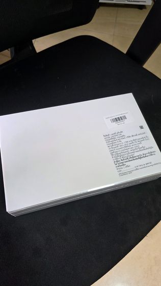 REDMI Pad 2 9.7 WiFi 4-128GB ของใหม่ไม่แกะซีล เพียง 2,000 บาท รูปที่ 7