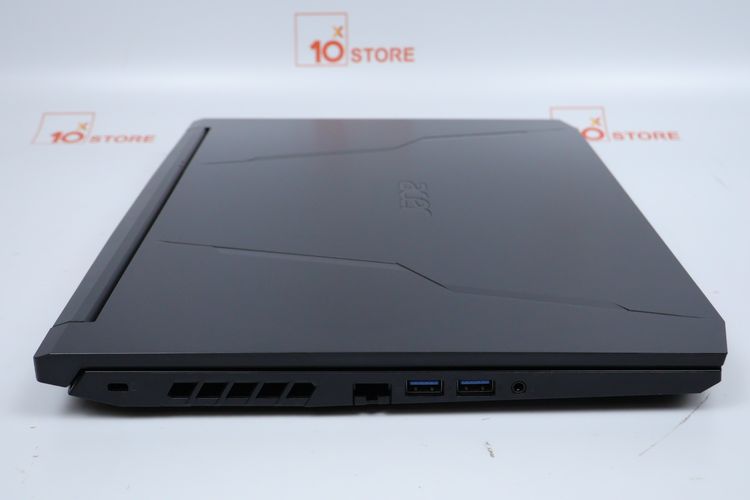 ACER NITRO Ryzen 7 5800H.RTX3060 RAM16.512GB รูปที่ 10