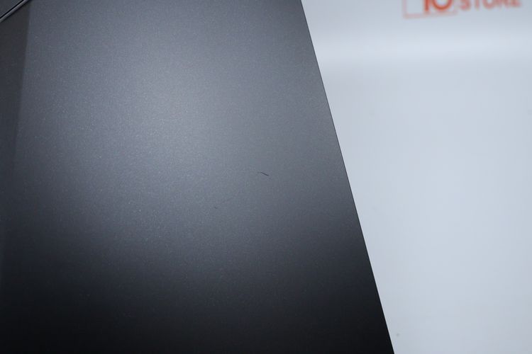 ACER NITRO Ryzen 7 5800H.RTX3060 RAM16.512GB รูปที่ 12