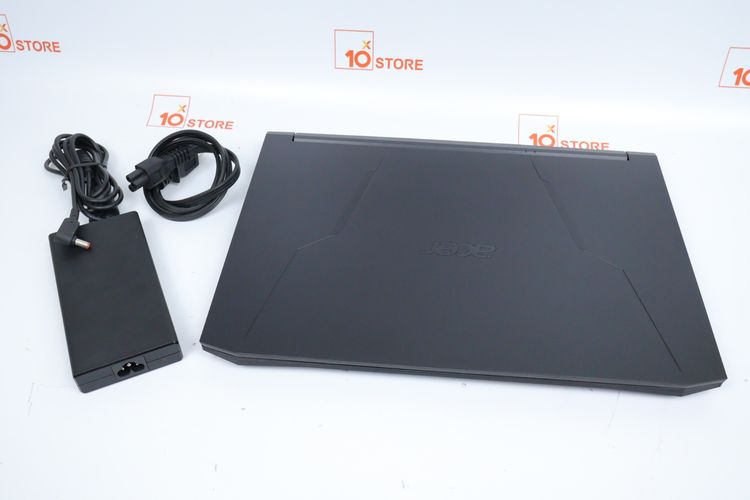 ACER NITRO Ryzen 7 5800H.RTX3060 RAM16.512GB รูปที่ 15
