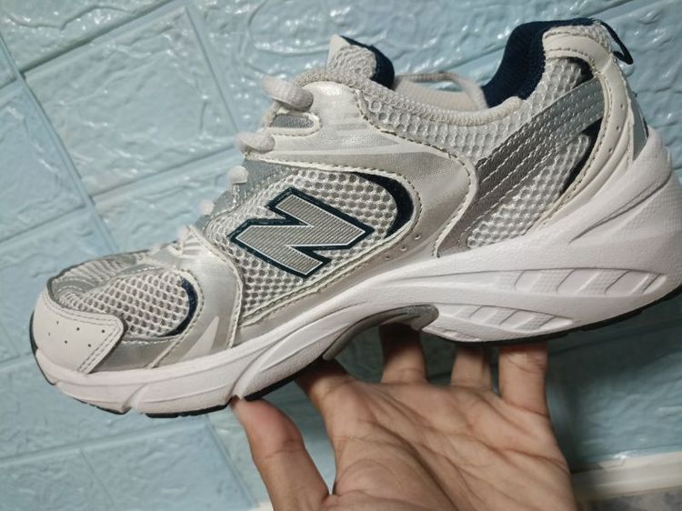 New balance 530