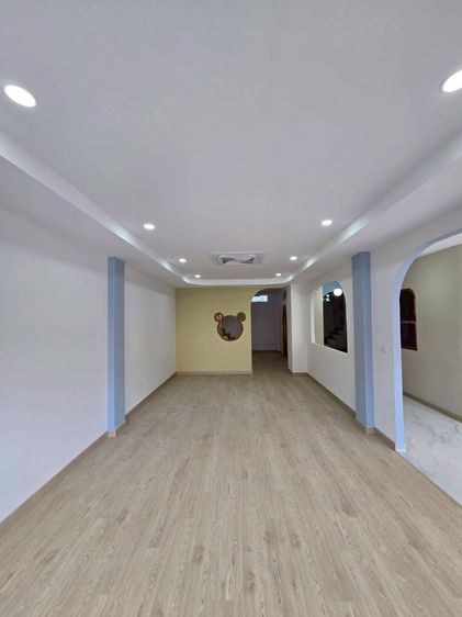 🔥 ขาย  ให้เช่า อาคารพาณิชย์ 3 ชั้น 2 คูหา โซน City Link–Mayfair เมืองโคราช รูปที่ 4