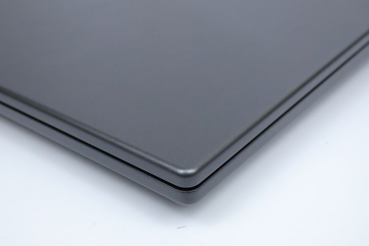 HP VICTUS 16-R0356TX Core i5-13500HX.RTX4060 RAM16.512GB  รูปที่ 7