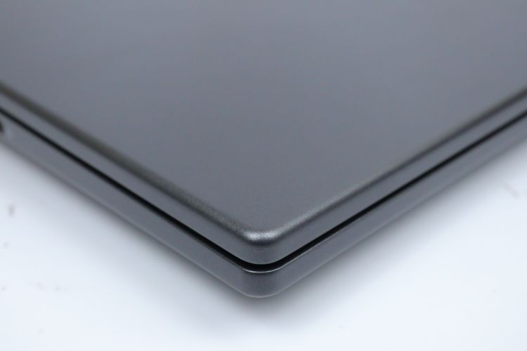HP VICTUS 16-R0356TX Core i5-13500HX.RTX4060 RAM16.512GB  รูปที่ 12