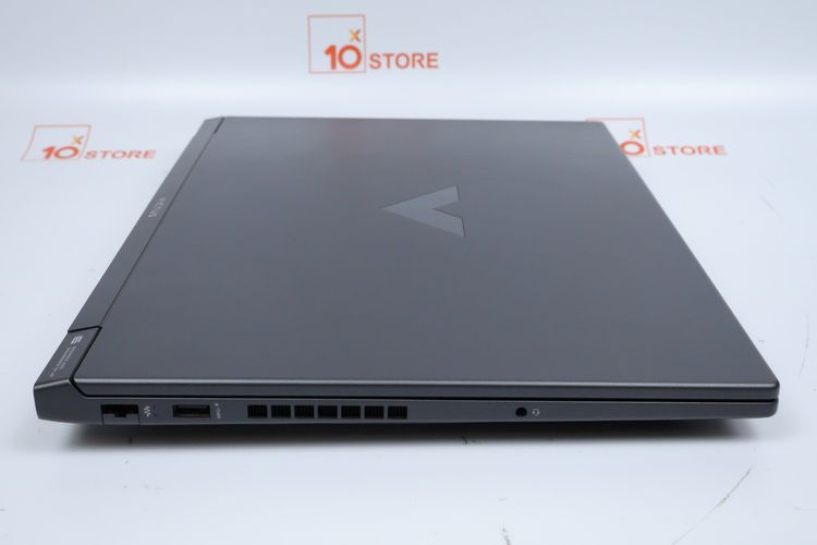 HP VICTUS 16-R0356TX Core i5-13500HX.RTX4060 RAM16.512GB  รูปที่ 11