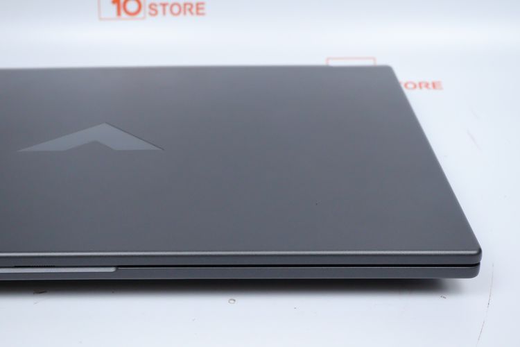 HP VICTUS 16-R0356TX Core i5-13500HX.RTX4060 RAM16.512GB  รูปที่ 6