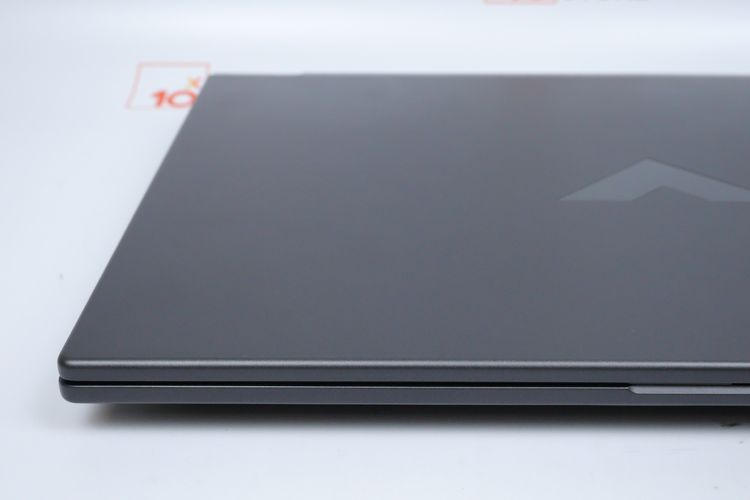 HP VICTUS 16-R0356TX Core i5-13500HX.RTX4060 RAM16.512GB  รูปที่ 5