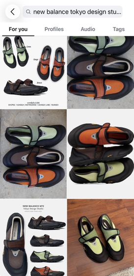 NB MT2xTOKYO DESIGN STUDIO รูปที่ 9