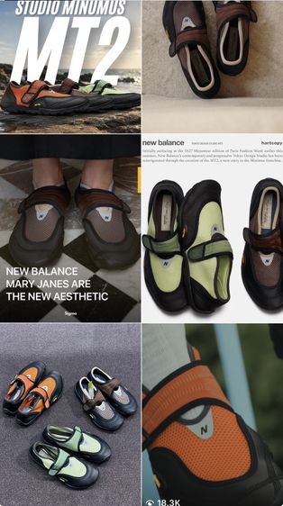 NB MT2xTOKYO DESIGN STUDIO รูปที่ 8
