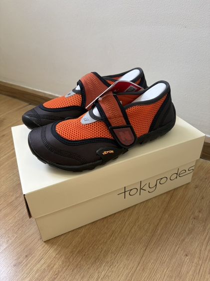 NB MT2xTOKYO DESIGN STUDIO รูปที่ 6