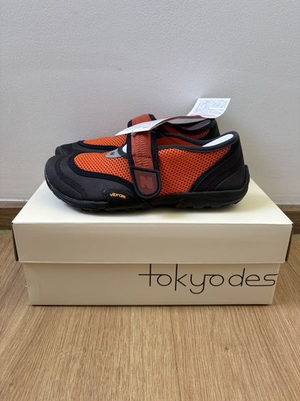 NB MT2xTOKYO DESIGN STUDIO รูปที่ 3