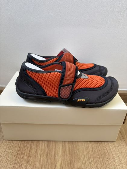 NB MT2xTOKYO DESIGN STUDIO รูปที่ 2