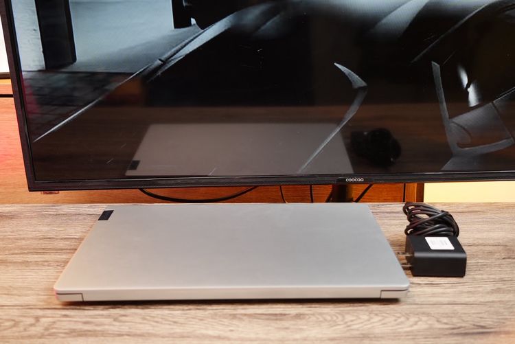 Lenovo IdeaPad Slim 5 Ultra5-125H Ram16 SSD512 จอ16 นิ้ว FHD+  รูปที่ 9