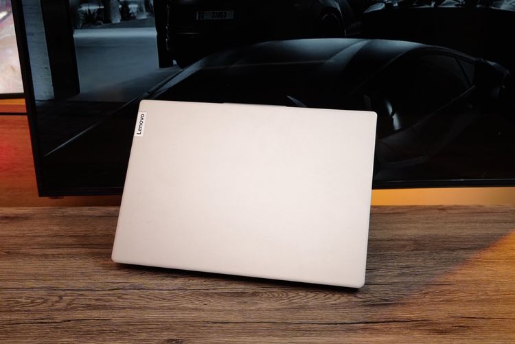 Lenovo IdeaPad Slim 5 Ultra5-125H Ram16 SSD512 จอ16 นิ้ว FHD+  รูปที่ 8
