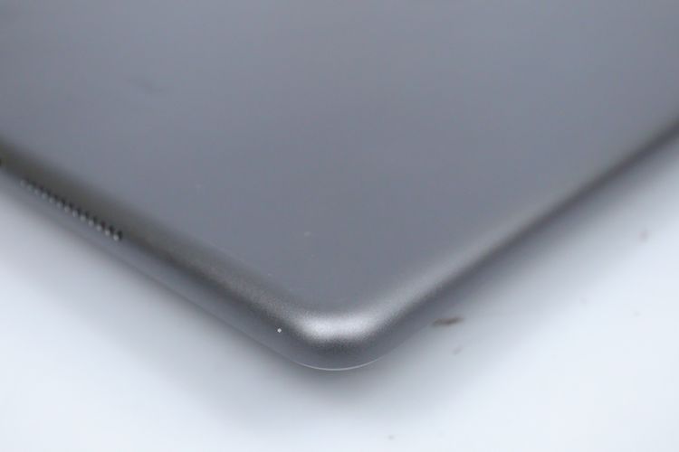 iPad Gen 9 64GB WiFi+Cellular  รูปที่ 10