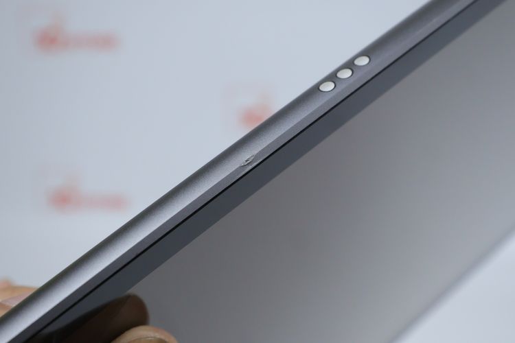 iPad Gen 9 64GB WiFi+Cellular  รูปที่ 12