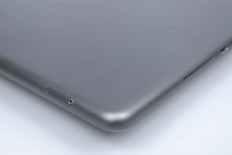 iPad Gen 9 64GB WiFi+Cellular  รูปที่ 4