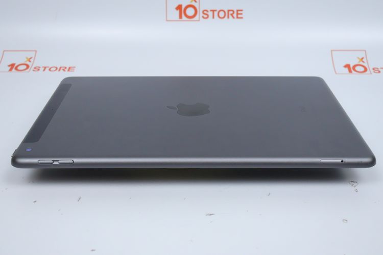 iPad Gen 9 64GB WiFi+Cellular  รูปที่ 5