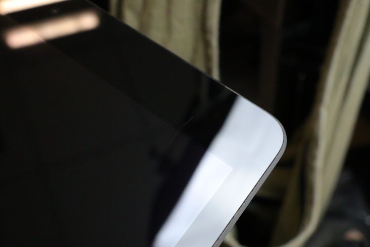 iPad Gen 9 64GB WiFi+Cellular  รูปที่ 14