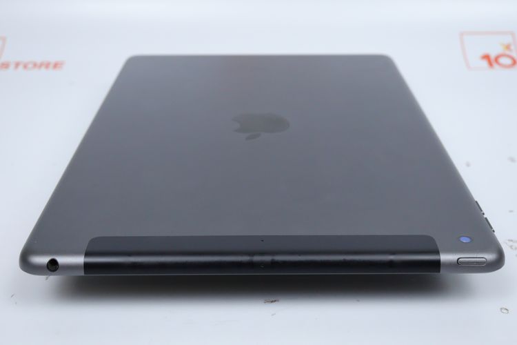 iPad Gen 9 64GB WiFi+Cellular  รูปที่ 7