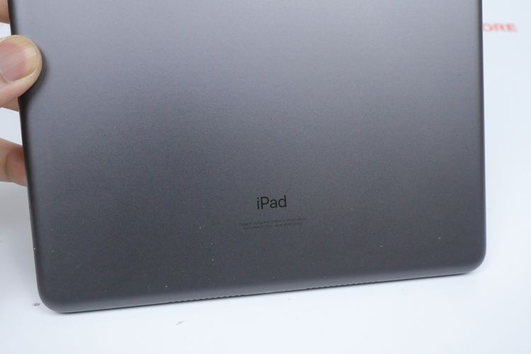 iPad Gen 9 64GB WiFi+Cellular  รูปที่ 11