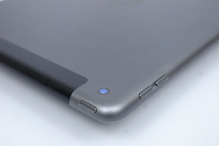 iPad Gen 9 64GB WiFi+Cellular  รูปที่ 6