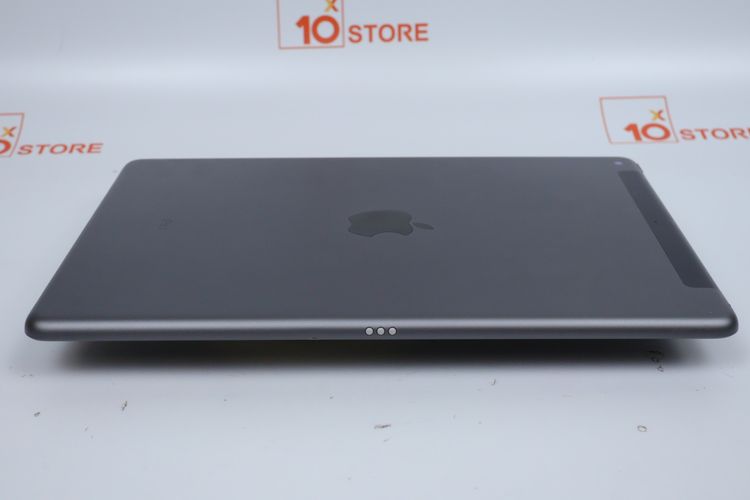 iPad Gen 9 64GB WiFi+Cellular  รูปที่ 9
