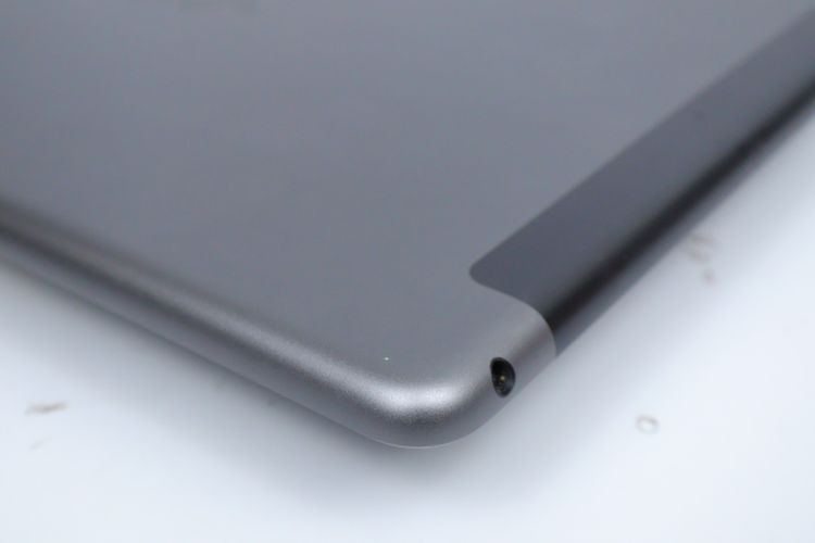 iPad Gen 9 64GB WiFi+Cellular  รูปที่ 8