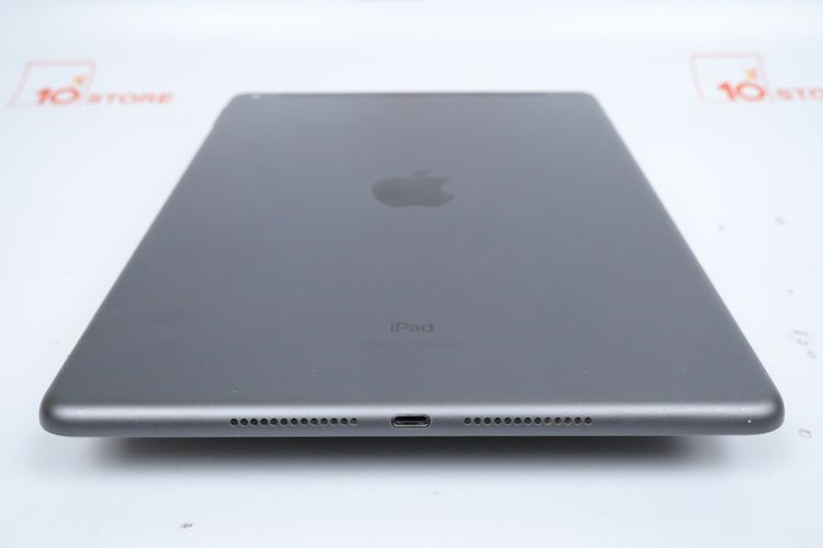 iPad Gen 9 64GB WiFi+Cellular  รูปที่ 3
