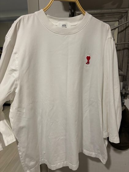 เสื้อยืดแบรนด์