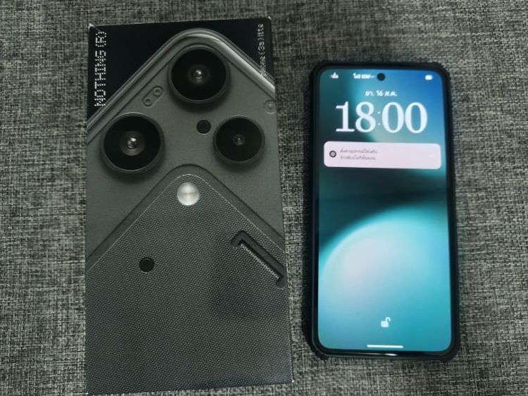 nothing phone (3a) life