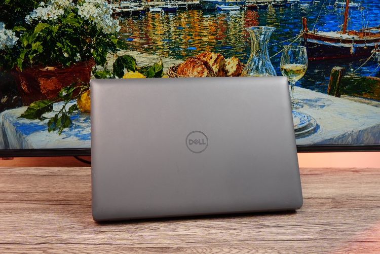 Dell Latitude 3440 i5-1335U Ram8 SSD512 จอ14นิ้ว รูปที่ 6