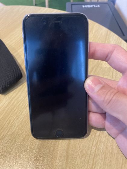IPhone 6S