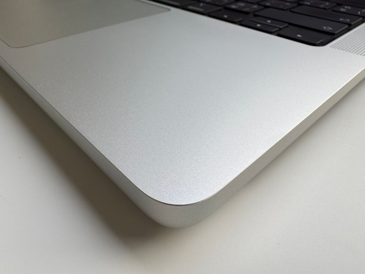 MacBook Pro 14" - M1 Pro 2021 - Ram16GB SSD1TB - Space Gray  รูปที่ 2