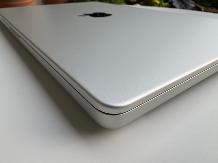 MacBook Pro 14" - M1 Pro 2021 - Ram16GB SSD1TB - Space Gray  รูปที่ 10