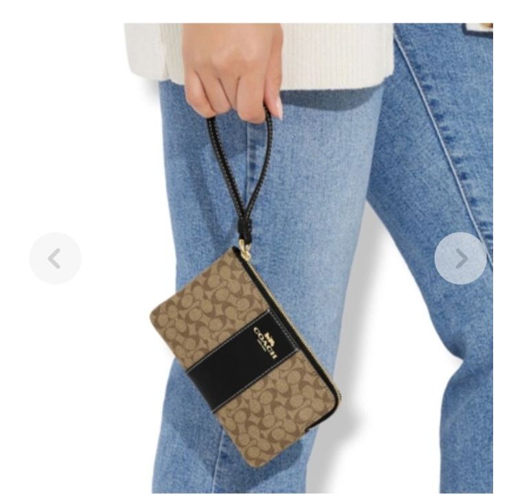 กระเป๋าผู้หญิง coach ของแท้