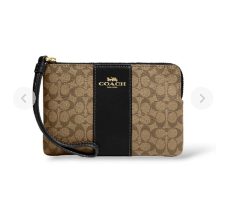 กระเป๋าผู้หญิง coach ของแท้ รูปที่ 2