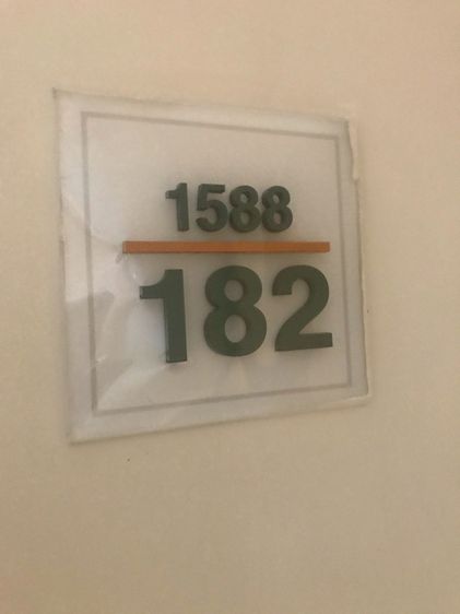 ขายคอนโด วิลล่าอโศก