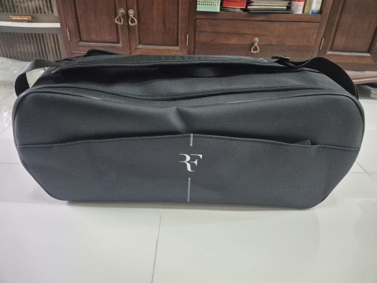 กระเป๋าเทนนิส wilson RF bag 9 pack