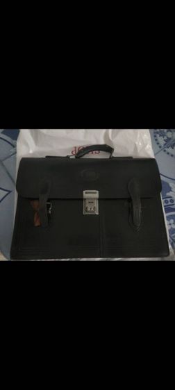 JACOB School Bag  จอคอป กระเป๋านักเรียน